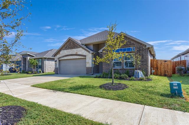 Building Photo - 2705 Starling St