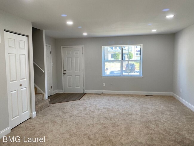 Building Photo - 3 br, 2.5 bath House - 1211 Adeline Way