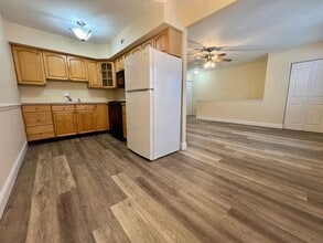 Building Photo - 246-247 Washington Pl