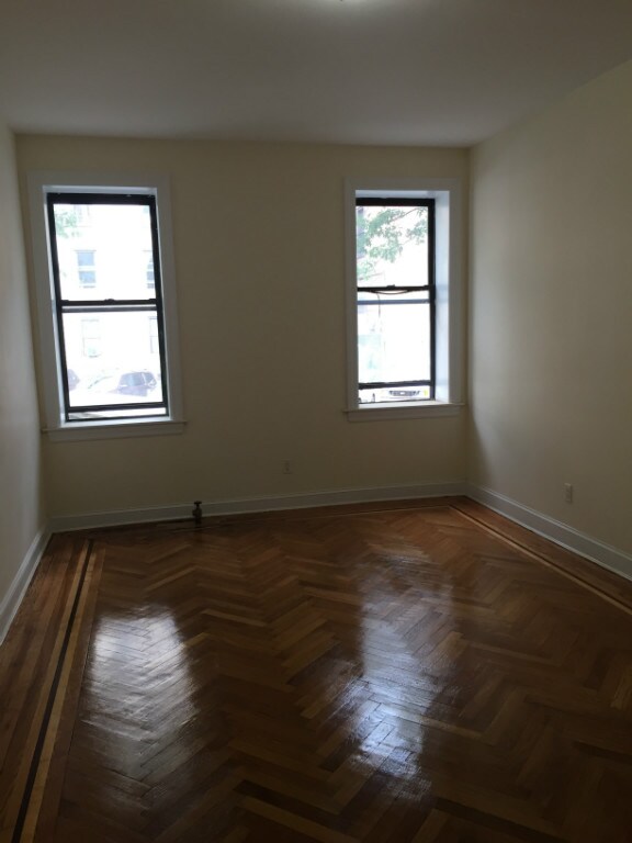 29 Wadsworth Ave, New York, NY 10033 Condo for Rent in New York, NY