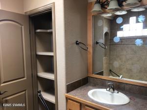 Foto del edificio - 3500 Midnight Ridge Dr