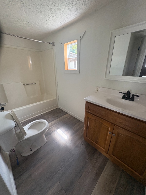 Foto del edificio - 6500 US-60