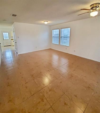 Building Photo - 3608 Willow Creek Trail