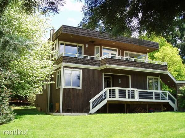 Foto del edificio - 5041 112th Ave NE