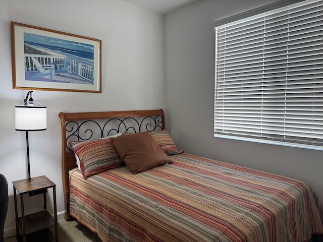 Foto del edificio - 283 Hadley Wy