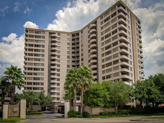 Foto del edificio - 3525 Sage Rd