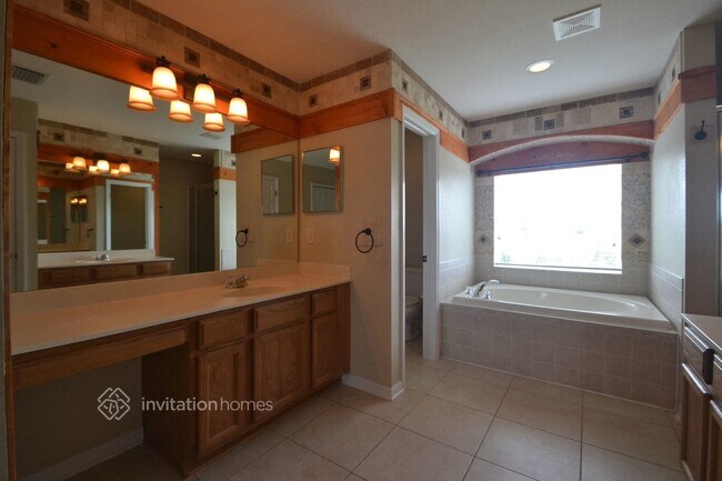 Foto del edificio - 9552 Asbel Estates St