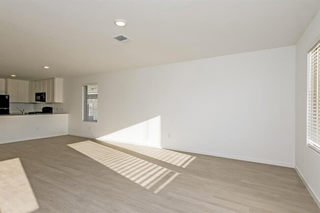 Foto del edificio - 9612 NW 125th St