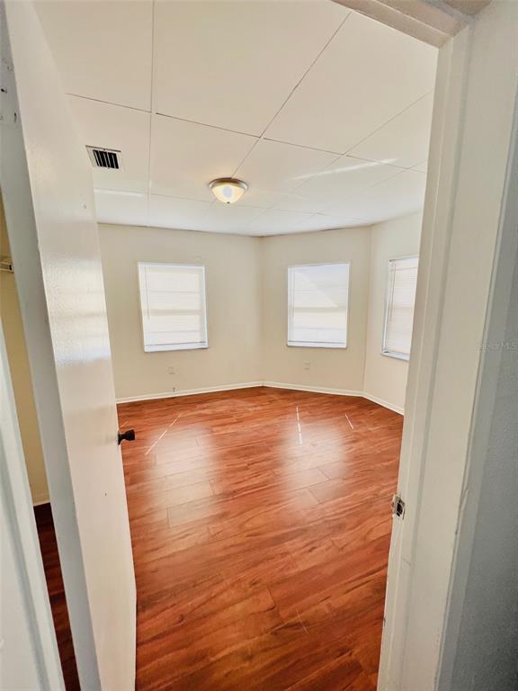 Foto del edificio - 2507 N Armenia Ave