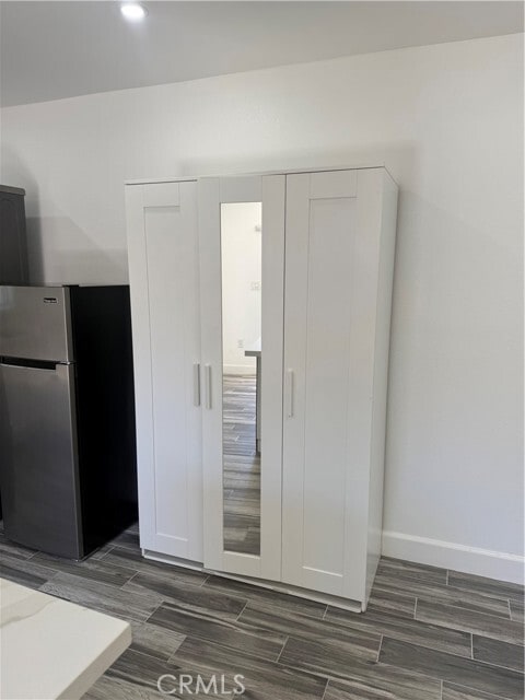 Foto del edificio - 3302 Olive St