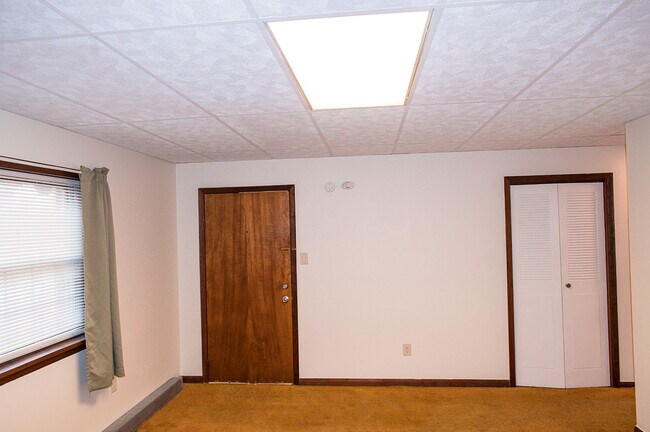 Foto del edificio - 682 Bennett St