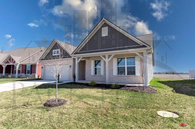 Building Photo - 1059 Macoun Dr