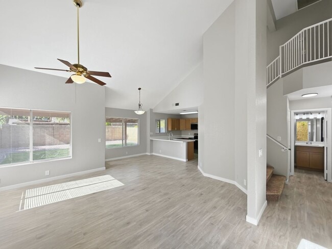Building Photo - 3839 W Whitten St