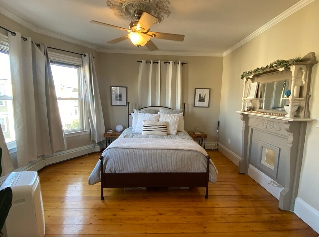 Foto principal - 19 Maryland St
