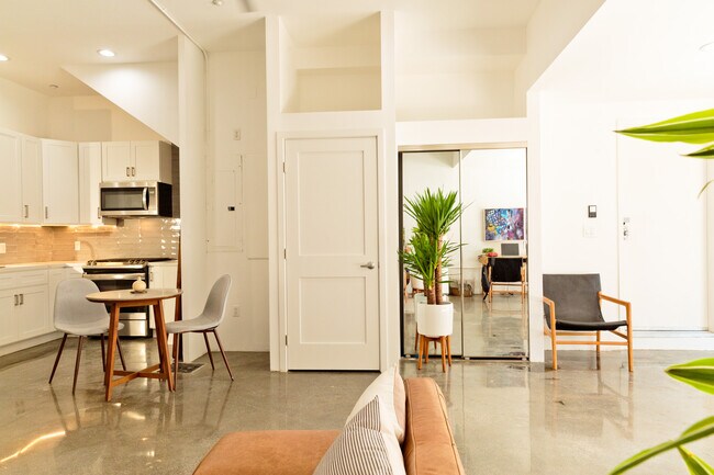Foto del edificio - 2763 Wright Ln