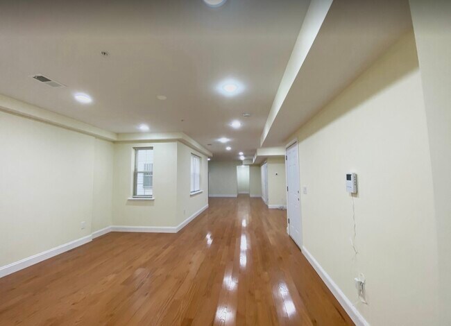 Foto del edificio - 1726 W Master St
