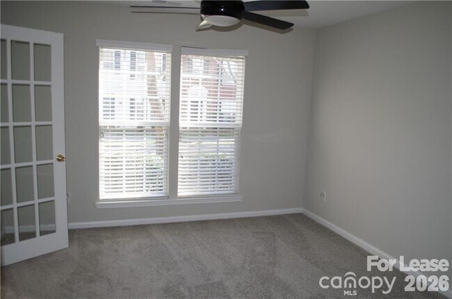 Foto del edificio - 11536 Destin Ln