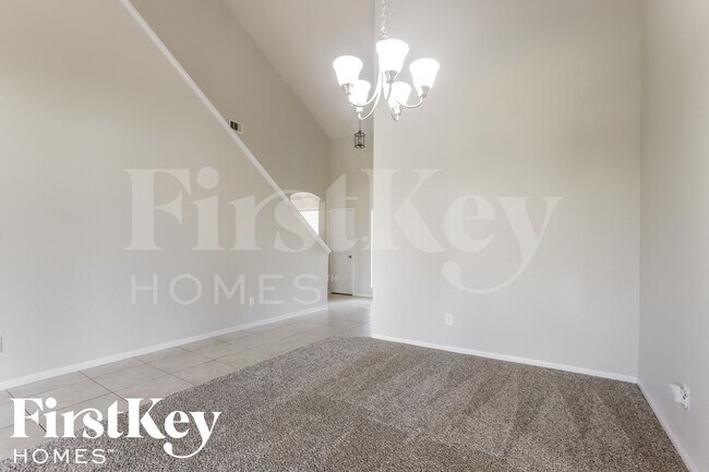 Foto del edificio - 9931 Knob Hollow Way