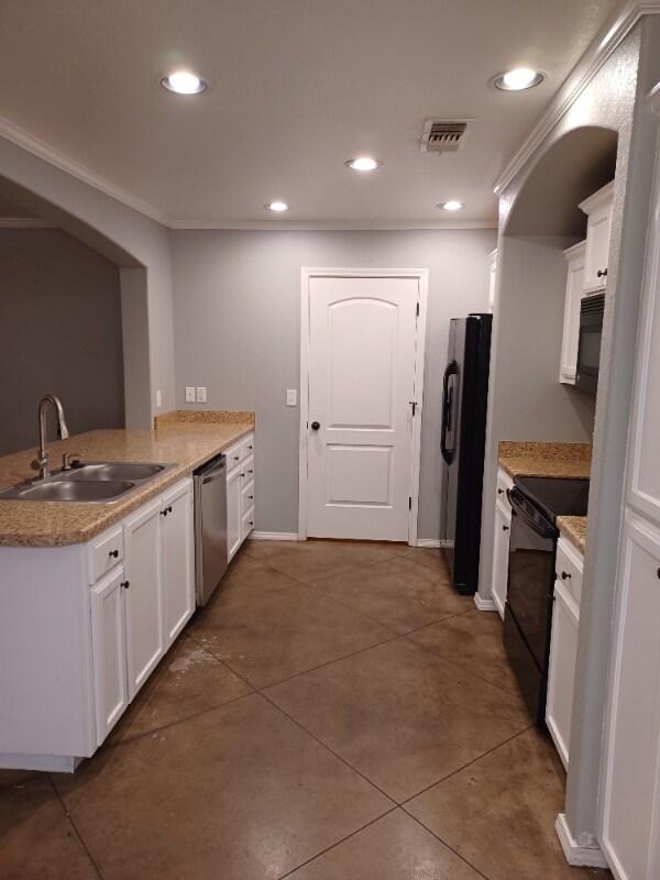 Foto del edificio - 4212 S Aldredge St