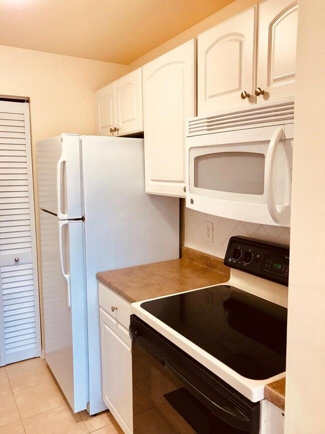 Photo - 1230 Old Boynton Road Apartment