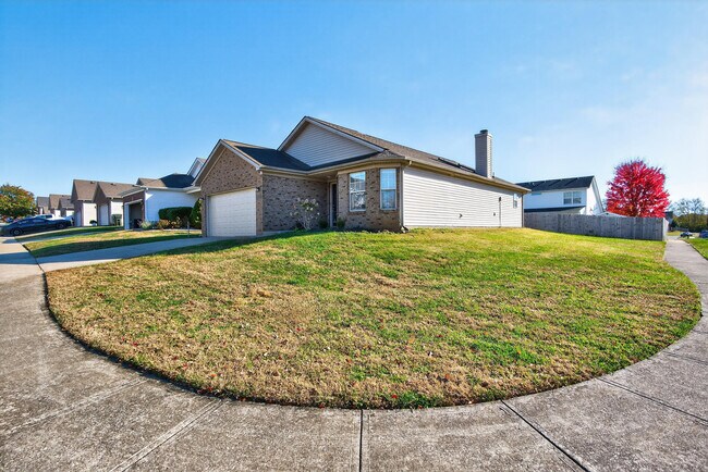 Foto del edificio - 132 Felix St