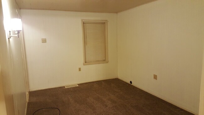 Foto del edificio - 416 Bessemer Ave