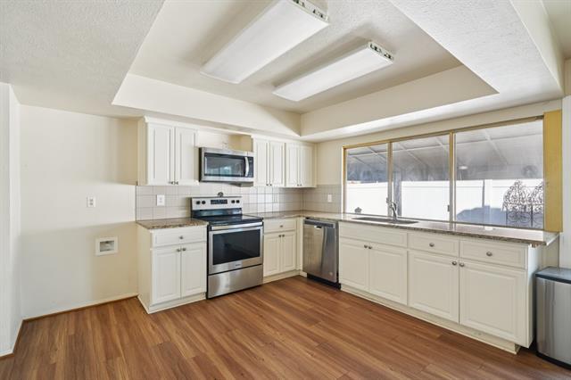 Building Photo - 2818 Ripplewood Dr