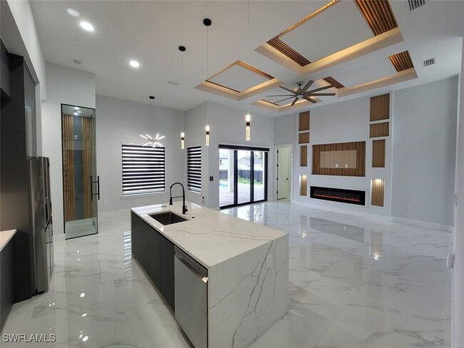 Foto del edificio - 327 NE 9th Terrace