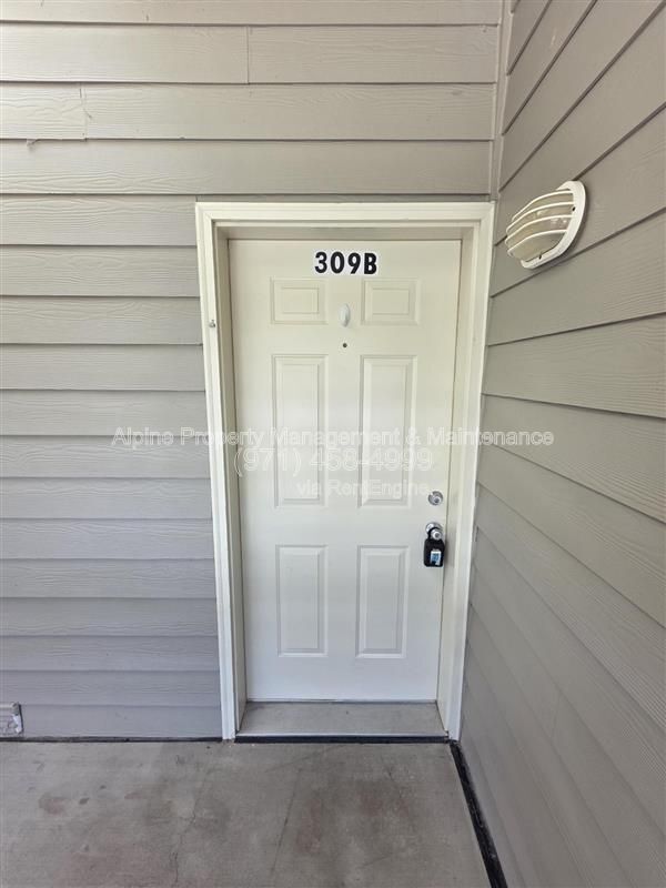 Photo - 10020 SW 125th Ave Apartment