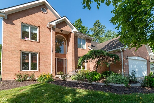 Building Photo - 4957 Shadow Rock Cir