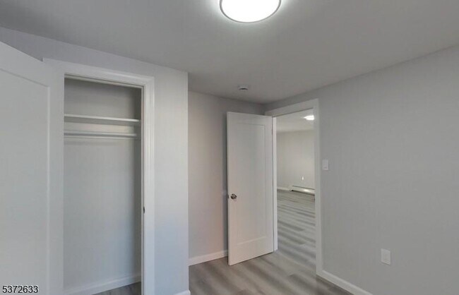 Foto del edificio - 130 1st St