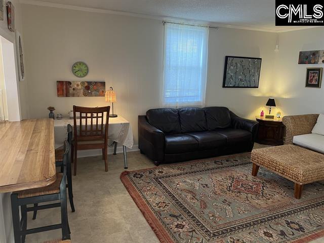 Foto del edificio - 3406 Magrath St