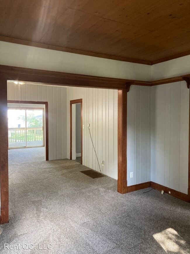 Building Photo - 3 br, 2 bath House - 2017 14th Street