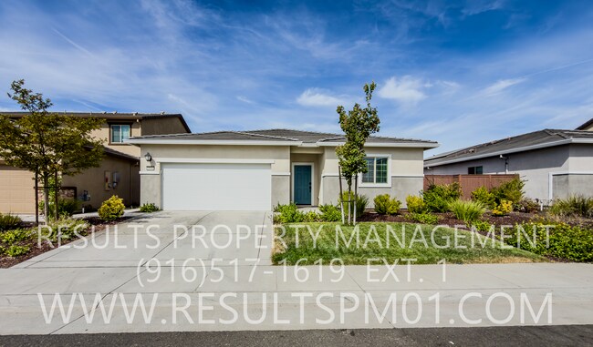 Building Photo - 2048 Ballet Way