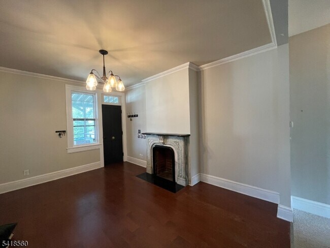 Foto del edificio - 182 Morris St