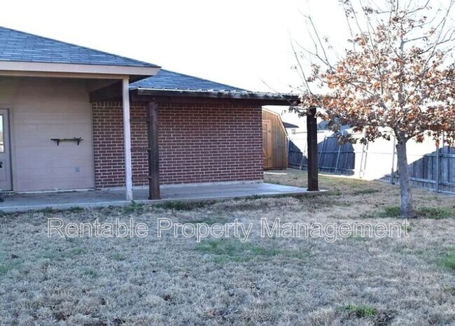 Building Photo - 12352 Silver Mist Trail