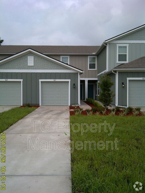 Building Photo - 9617 Baylin Ct