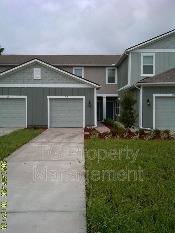 Foto principal - 9617 Baylin Ct