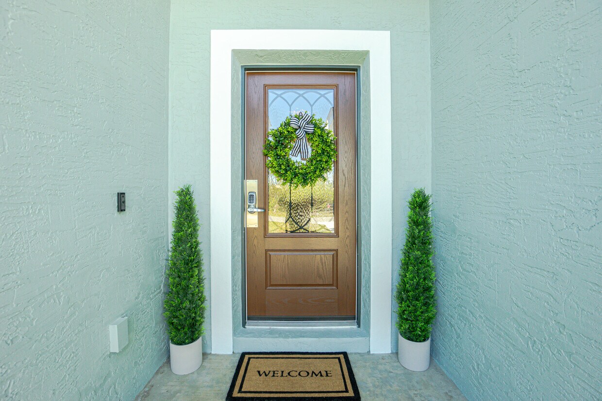 Foto principal - 114 Lomas Rd