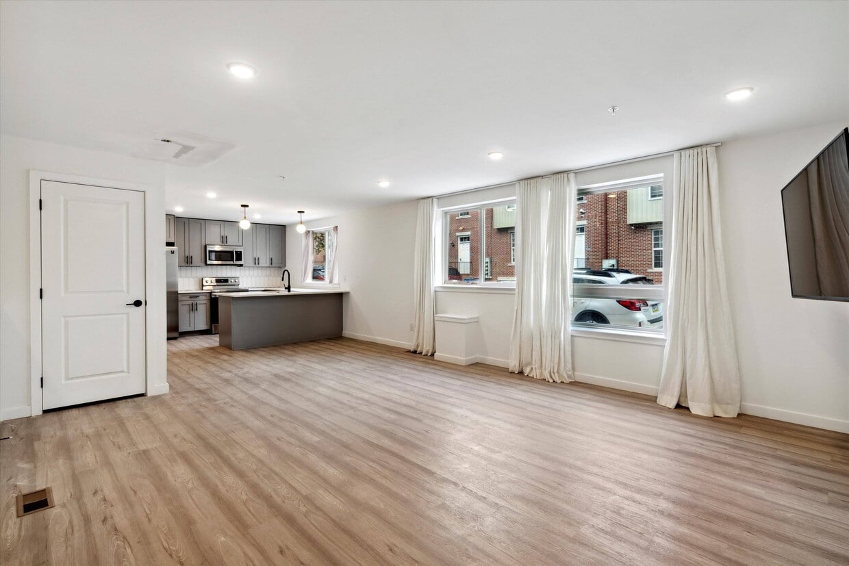 Foto principal - 1338 N 15th St