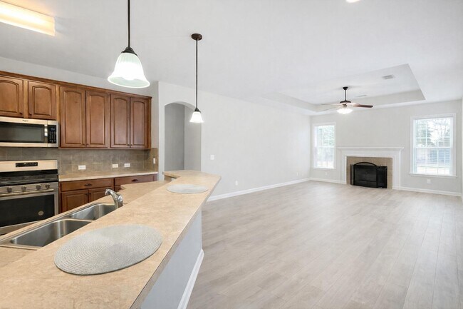 Foto del edificio - 9524 Helmsley Cir