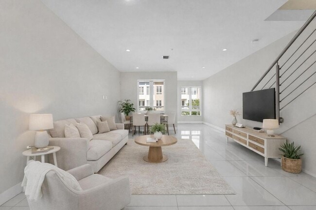 Photo - 10220 NW 63rd Terrace Apartment