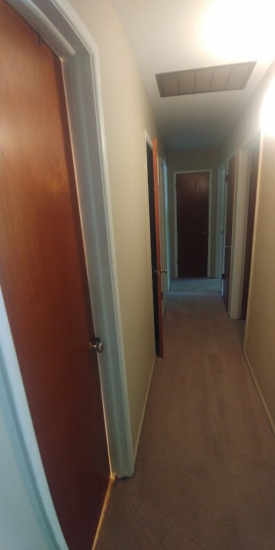 Foto del edificio - 1802 W 21st St