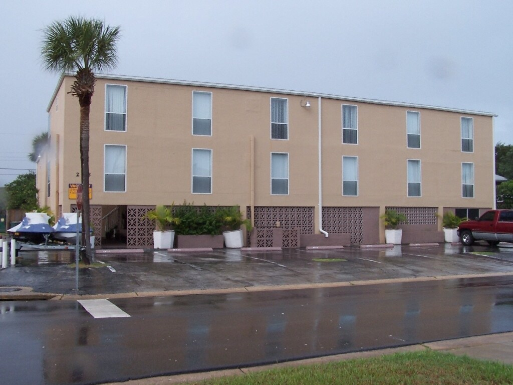 Foto principal - Atlantic Lofts