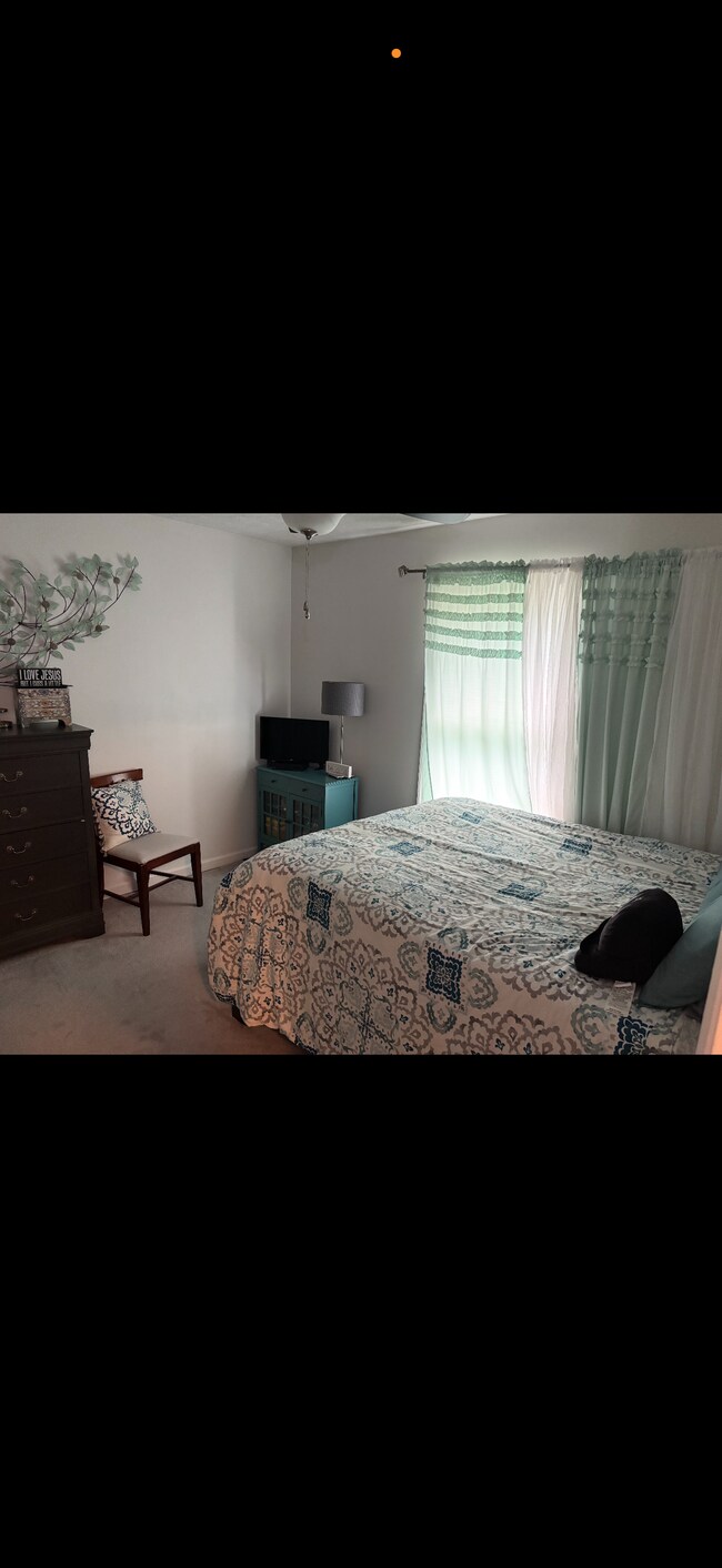 Foto del edificio - 2555 Penn Store Rd