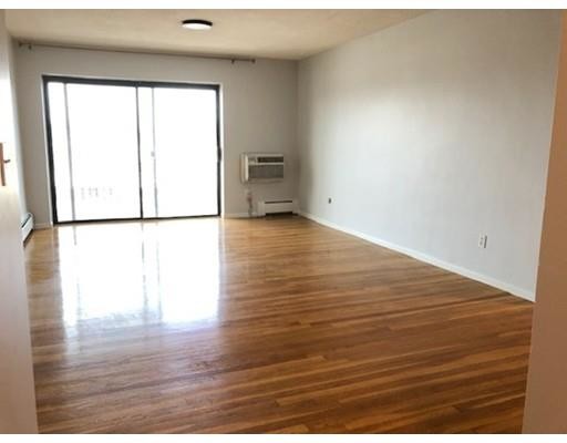 Building Photo - 400 Savin Hill Ave