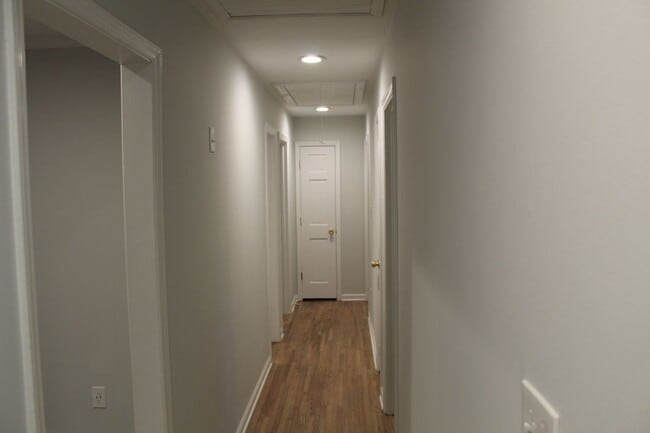 Building Photo - 3030 Studley Rd