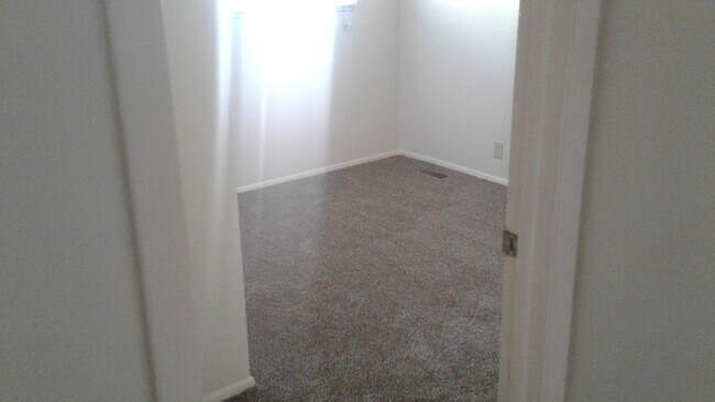 Foto del edificio - 1658 N 1400 W