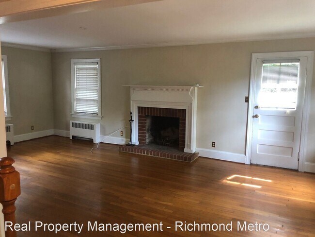 Building Photo - 2 br, 1 bath House - 431 Ziontown Road