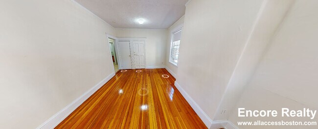 Building Photo - 128 Allston St